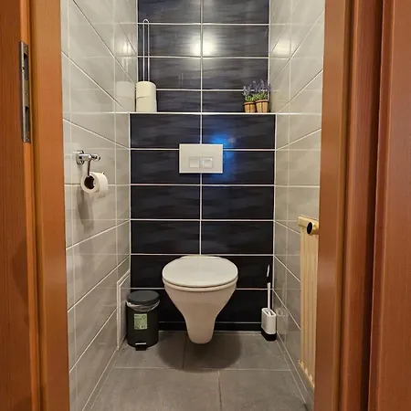 Vienna Touch Number 1