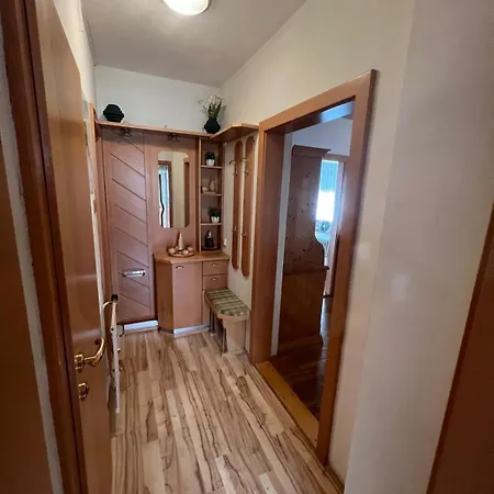 Vienna Touch Number 1