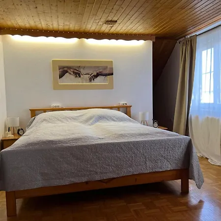 Vienna Touch Number 1