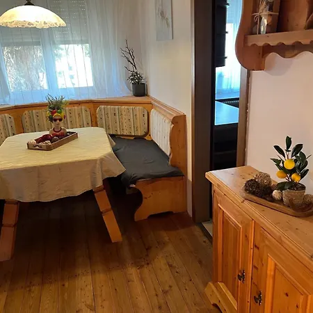 Apartament Vienna Touch Number 1 *