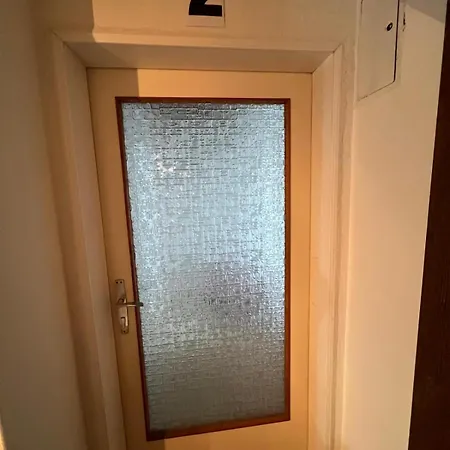 Vienna Touch Number 1 Traiskirchen