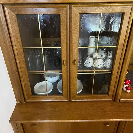 Vienna Touch Number 1 *