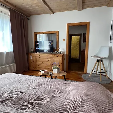 Vienna Touch Number 1 * Traiskirchen