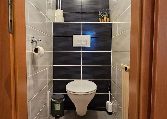 Vienna Touch Number 1