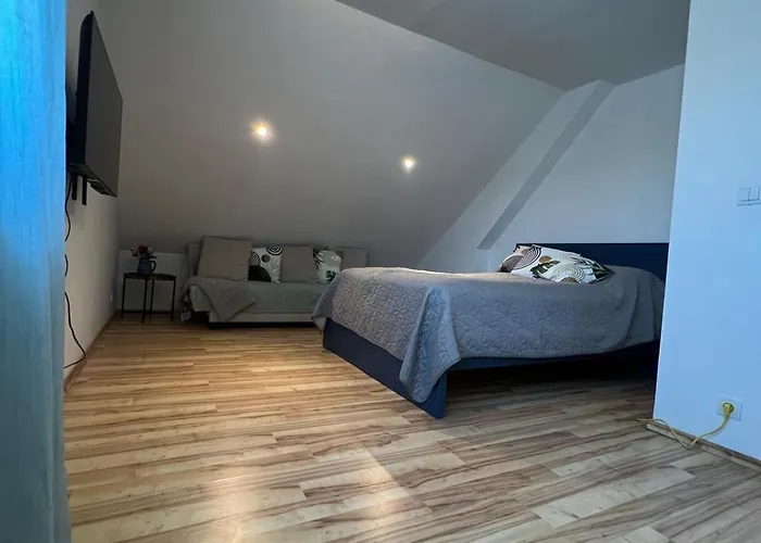 Vienna Touch Number 1 *