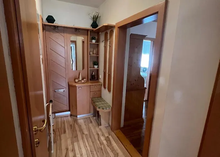 Vienna Touch Number 1