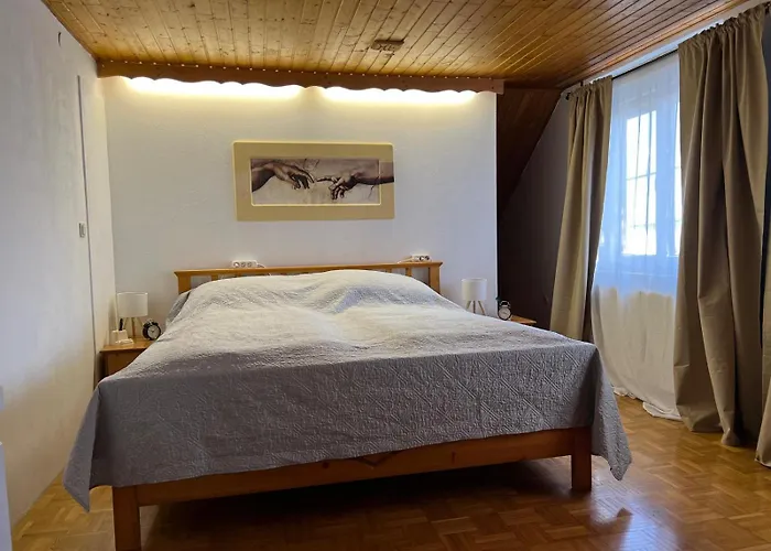 Vienna Touch Number 1