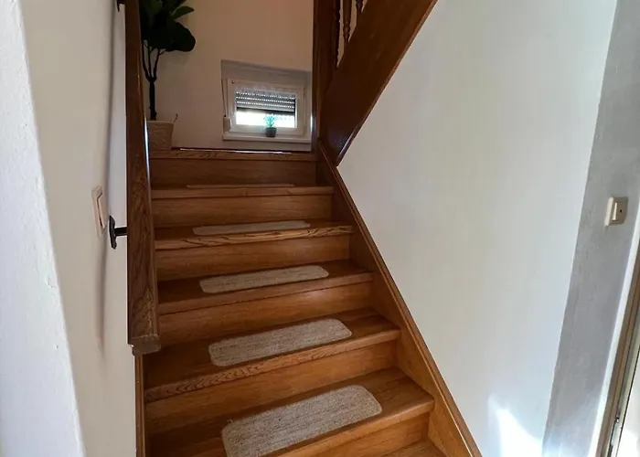 Vienna Touch Number 1 Apartamento *