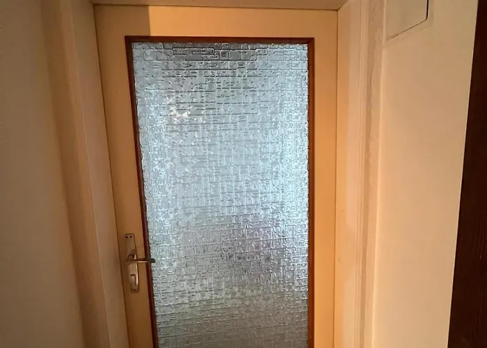 Vienna Touch Number 1 Traiskirchen