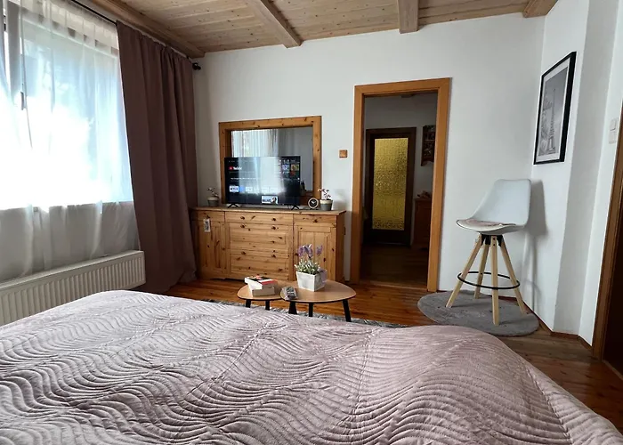 Vienna Touch Number 1 * Traiskirchen